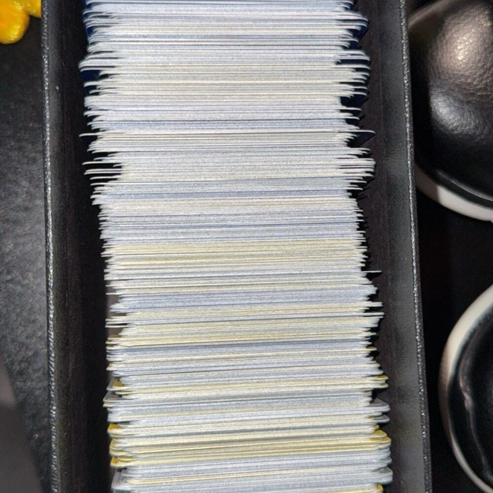 Pokemon Official TCG Cards Mystery Pack 50 Random Card Lot